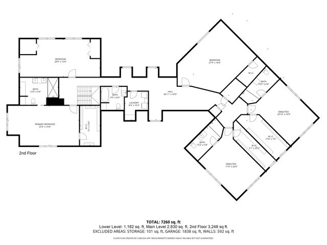 6950 E 226th Street, Cicero, IN 46034