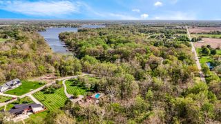 6950 E 226th Street, Cicero, IN 46034