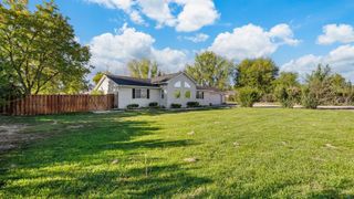 1351 M 1/4 Road, Loma, CO 81524