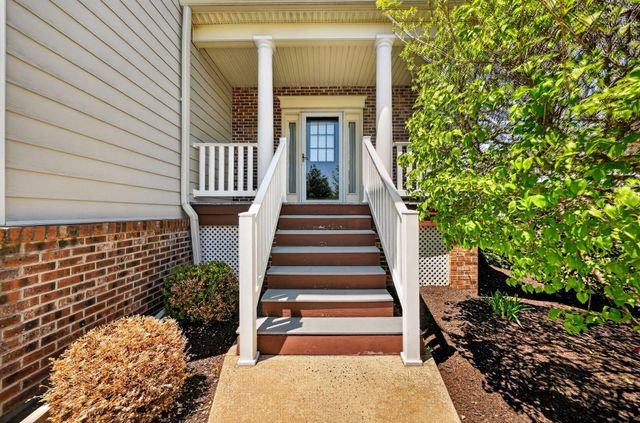 530 GRAMERCY LN, Downingtown, PA 19335
