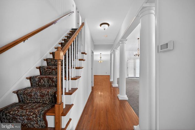 530 GRAMERCY LN, Downingtown, PA 19335