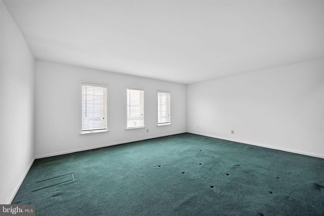 530 GRAMERCY LN, Downingtown, PA 19335