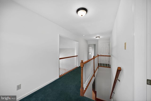 530 GRAMERCY LN, Downingtown, PA 19335