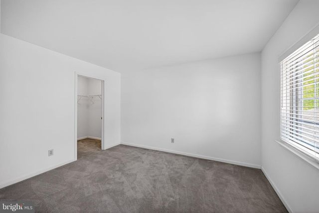530 GRAMERCY LN, Downingtown, PA 19335