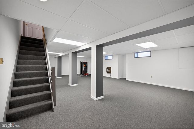 530 GRAMERCY LN, Downingtown, PA 19335