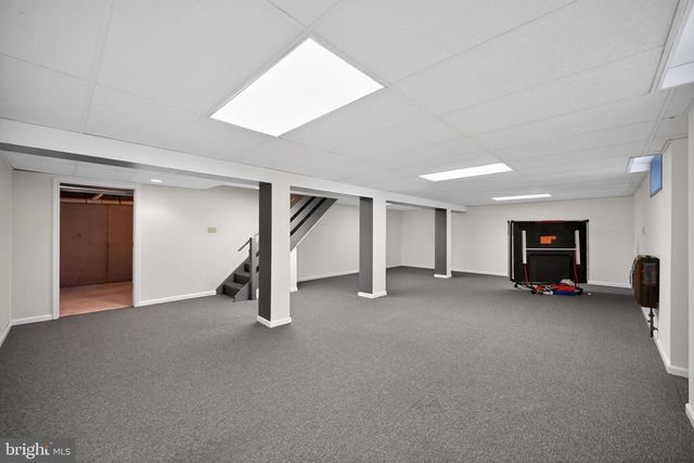 530 GRAMERCY LN, Downingtown, PA 19335