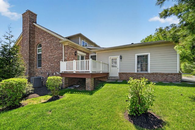 530 GRAMERCY LN, Downingtown, PA 19335