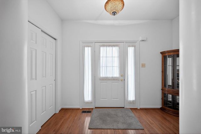 530 GRAMERCY LN, Downingtown, PA 19335