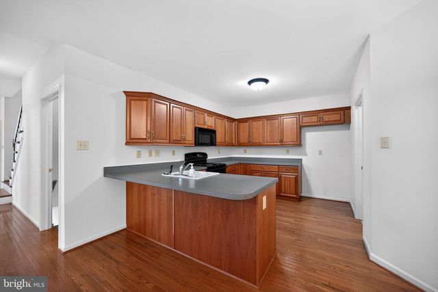 530 GRAMERCY LN, Downingtown, PA 19335