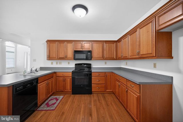 530 GRAMERCY LN, Downingtown, PA 19335