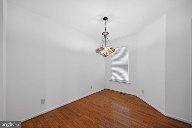 530 GRAMERCY LN, Downingtown, PA 19335