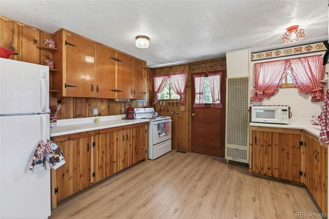 34028 Lyttle Dowdle Drive, Golden, CO 80403