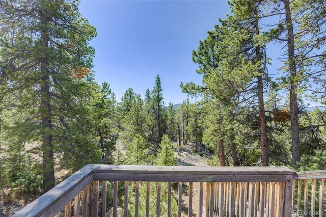 34028 Lyttle Dowdle Drive, Golden, CO 80403