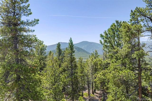 34028 Lyttle Dowdle Drive, Golden, CO 80403
