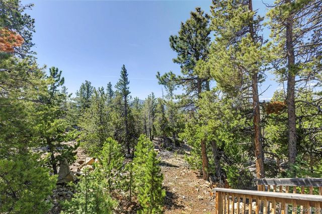 34028 Lyttle Dowdle Drive, Golden, CO 80403