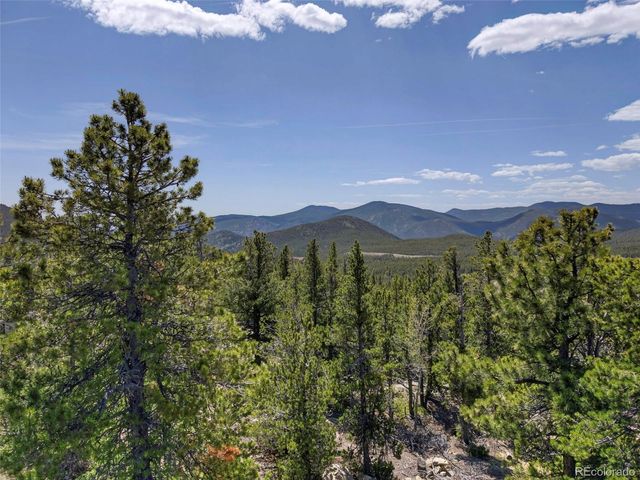 34028 Lyttle Dowdle Drive, Golden, CO 80403