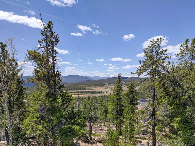 34028 Lyttle Dowdle Drive, Golden, CO 80403