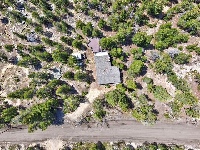 34028 Lyttle Dowdle Drive, Golden, CO 80403