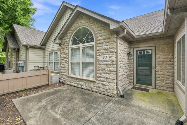 3335 Timbers Edge Circle, Joliet, IL 60431