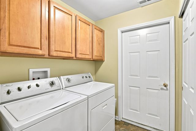 3335 Timbers Edge Circle, Joliet, IL 60431