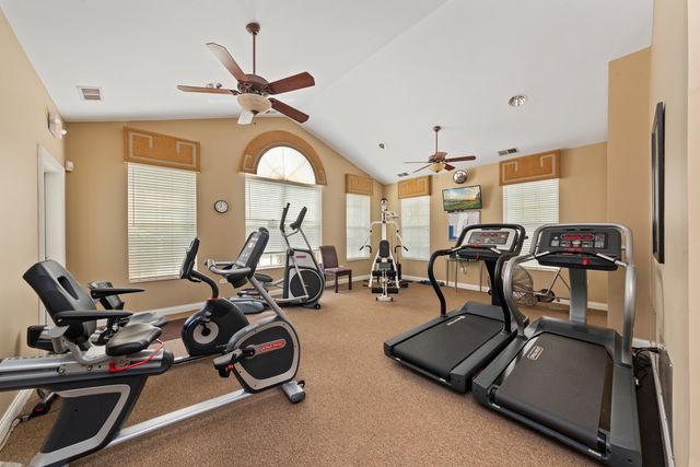 3335 Timbers Edge Circle, Joliet, IL 60431