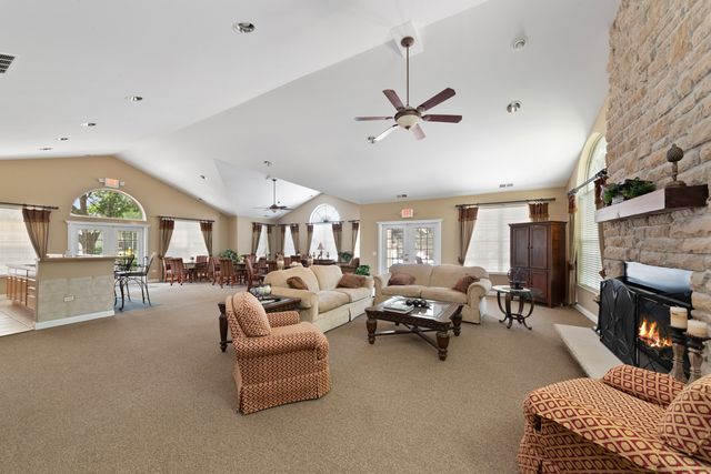 3335 Timbers Edge Circle, Joliet, IL 60431