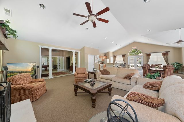 3335 Timbers Edge Circle, Joliet, IL 60431