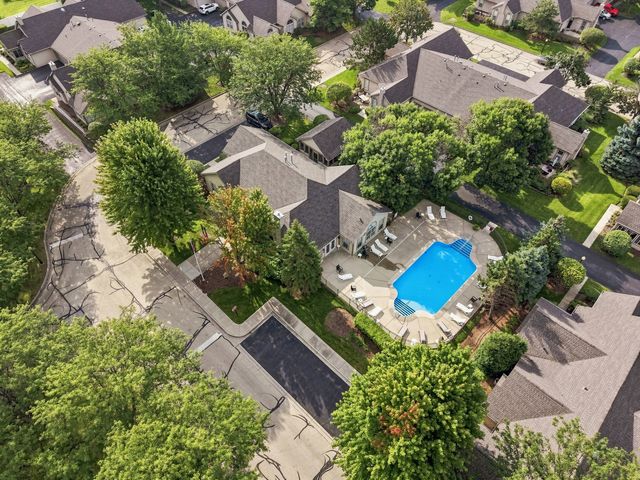 3335 Timbers Edge Circle, Joliet, IL 60431