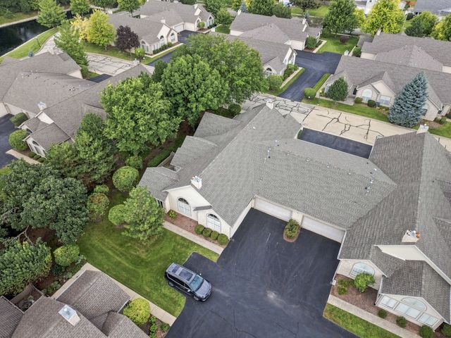 3335 Timbers Edge Circle, Joliet, IL 60431