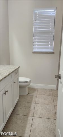 2231 NE 1st TER, Cape Coral, FL 33909