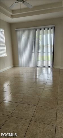 2231 NE 1st TER, Cape Coral, FL 33909