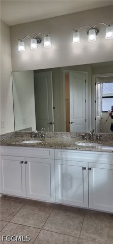 2231 NE 1st TER, Cape Coral, FL 33909