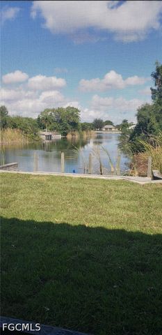 2231 NE 1st TER, Cape Coral, FL 33909