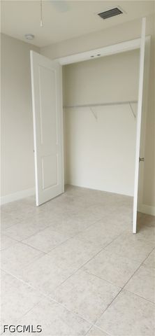 2231 NE 1st TER, Cape Coral, FL 33909