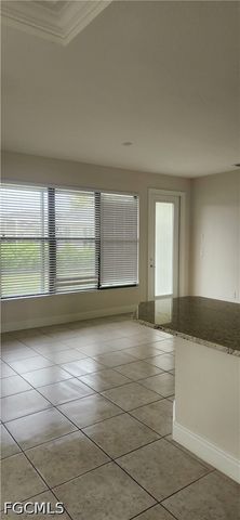 2231 NE 1st TER, Cape Coral, FL 33909