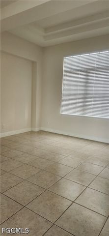 2231 NE 1st TER, Cape Coral, FL 33909