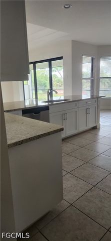 2231 NE 1st TER, Cape Coral, FL 33909