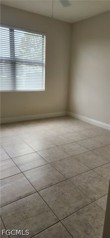 2231 NE 1st TER, Cape Coral, FL 33909