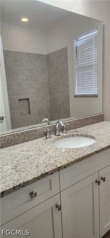 2231 NE 1st TER, Cape Coral, FL 33909