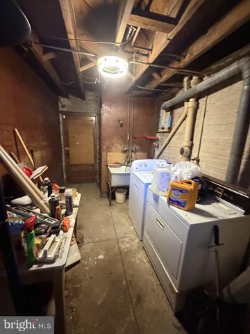7905 13TH ST NW, Washington, DC 20012
