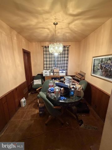 7905 13TH ST NW, Washington, DC 20012