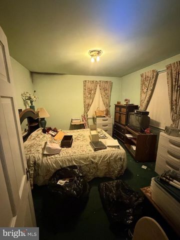 7905 13TH ST NW, Washington, DC 20012