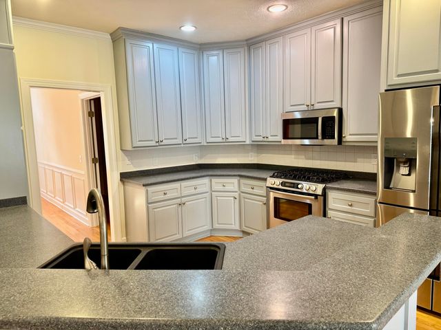 143 Long Shadow Drive, Aiken, SC 29803