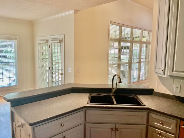 143 Long Shadow Drive, Aiken, SC 29803