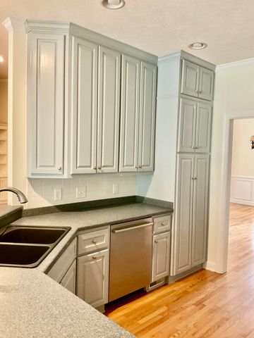 143 Long Shadow Drive, Aiken, SC 29803