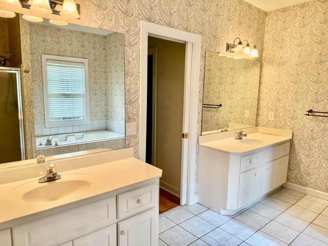 143 Long Shadow Drive, Aiken, SC 29803