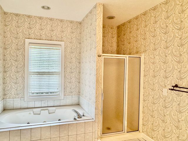 143 Long Shadow Drive, Aiken, SC 29803