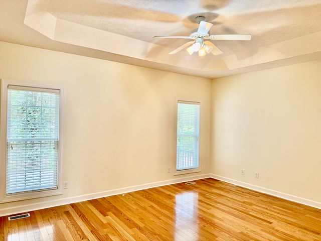 143 Long Shadow Drive, Aiken, SC 29803