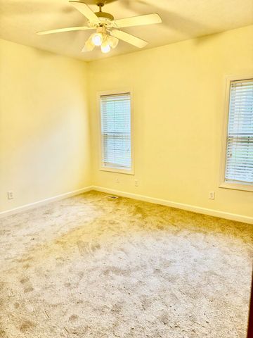 143 Long Shadow Drive, Aiken, SC 29803