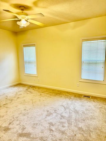 143 Long Shadow Drive, Aiken, SC 29803